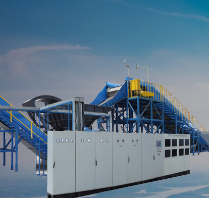 腾博汇游戏官网·(中国)专业效劳,诚信为本