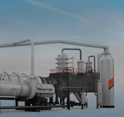 腾博汇游戏官网·(中国)专业效劳,诚信为本