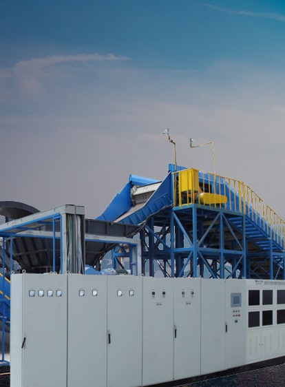 腾博汇游戏官网·(中国)专业效劳,诚信为本