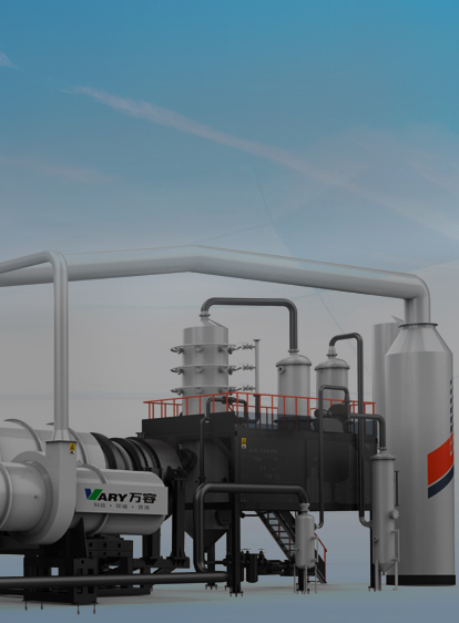 腾博汇游戏官网·(中国)专业效劳,诚信为本